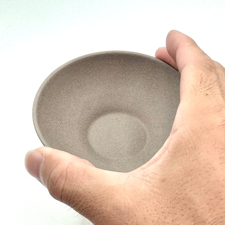 人水 JINSUI  TOKI YUNOMI (SHIROHAI) ST0846　※２個セット