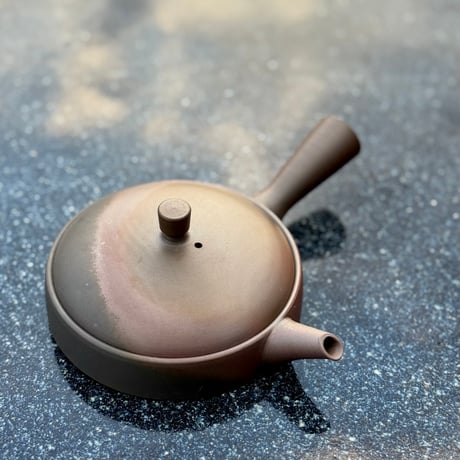 CATEGORY 甚秋 伊藤成二 Jinshu Seiji Ito | TOKONAME