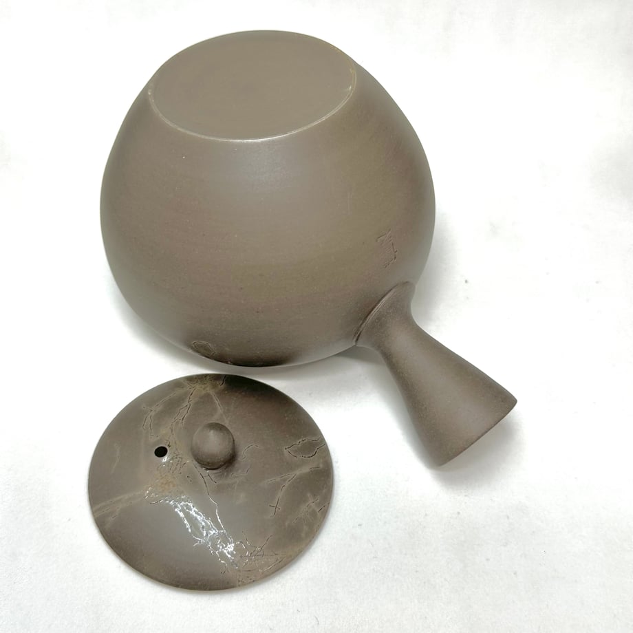 65bf04a163f5f6077a6dd173