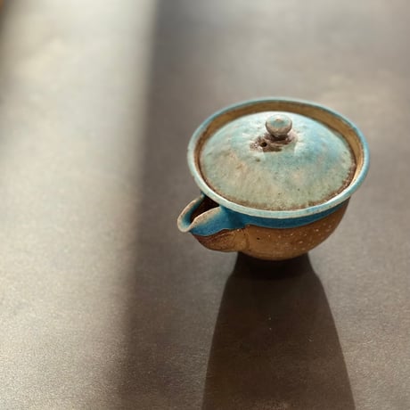 CATEGORY 山田想 So Yamada | TOKONAME ISOBE by 磯部商