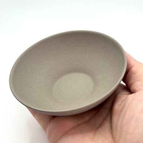 人水 JINSUI  TOKI YUNOMI (SHIROHAI) ST0846　※２個セット