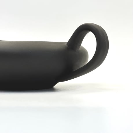 人水 JINSUI  TOKI YUZAMASHI (SUMIKURO) ST0840