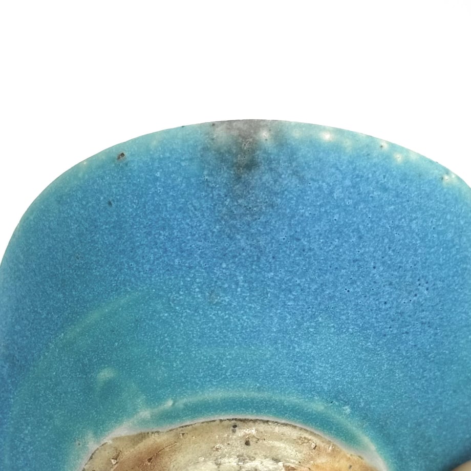 670cb0644e941c3b242c830a