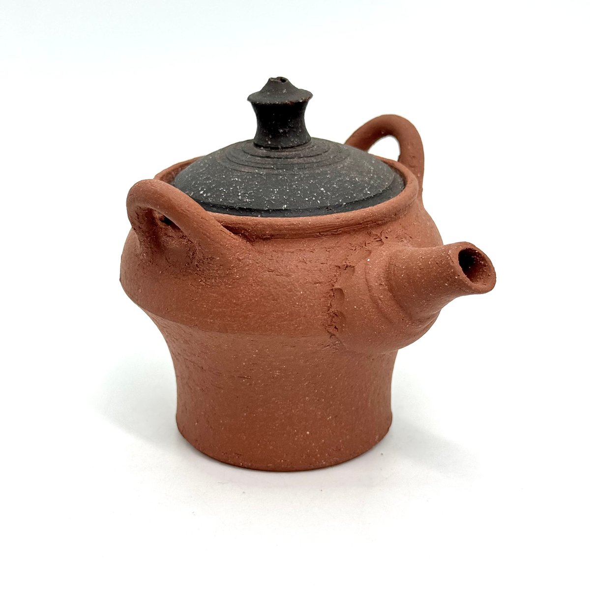 村田益規Yoshiki Murata 窯変 宝瓶 ST0925 | TOKONAME ISO