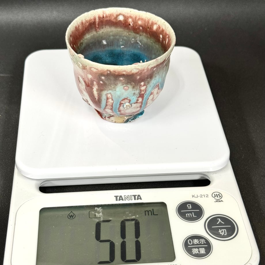 66cfef77d944440109510ef6