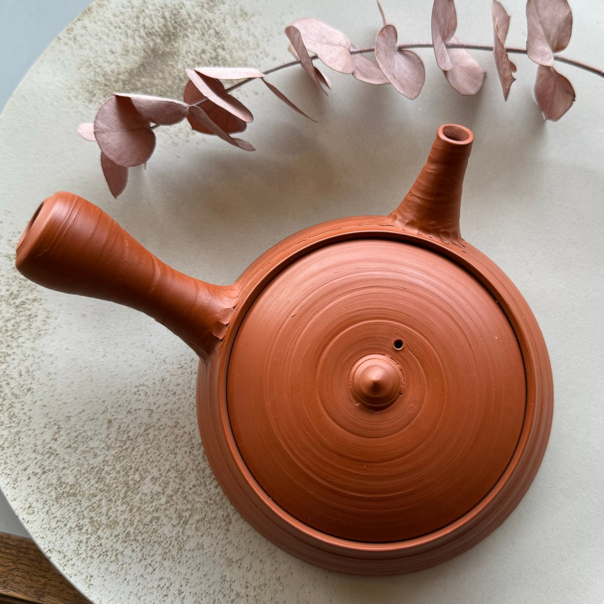 fit=scale-down,w=1200