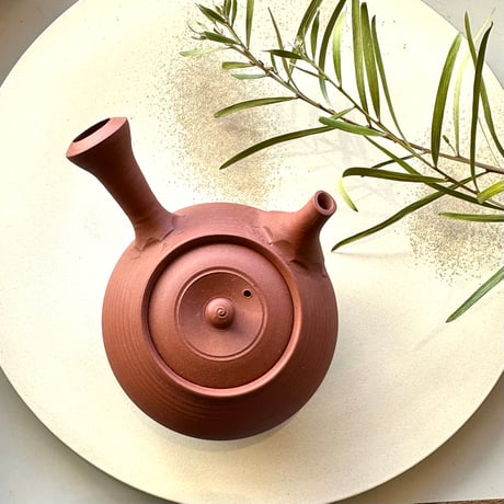 CATEGORY 北條 Hokujo | TOKONAME ISOBE by 磯部商店、急須と CATEGORY 北條 Hokujo | TOKONAME ISOBE by 磯部商店、急須と