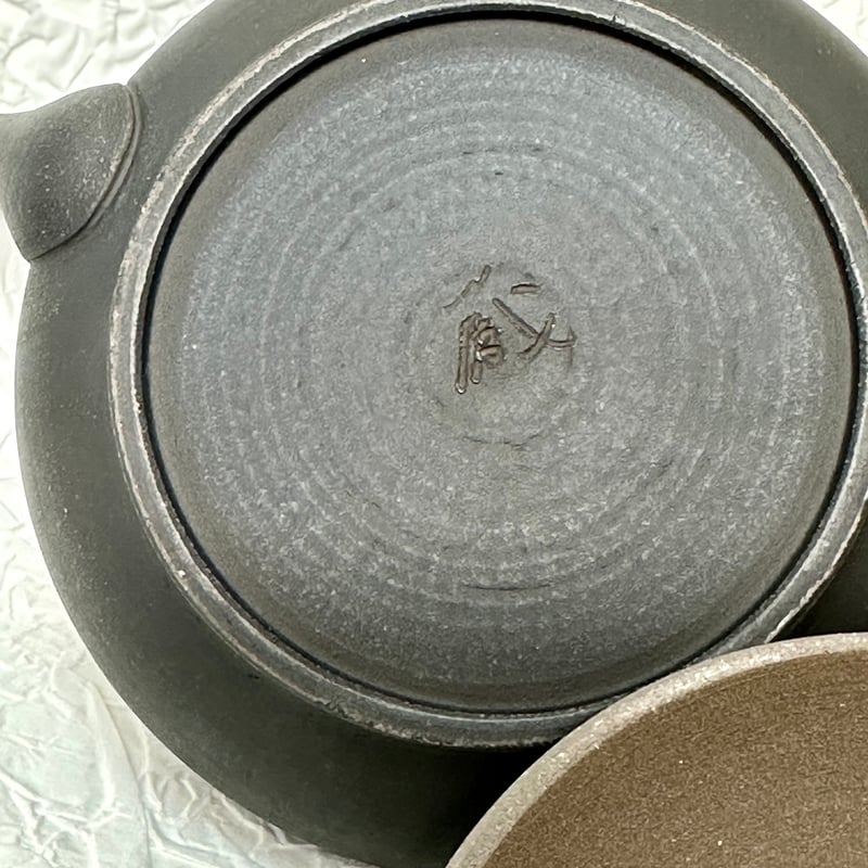 白川石庭伽藍 庭伽藍