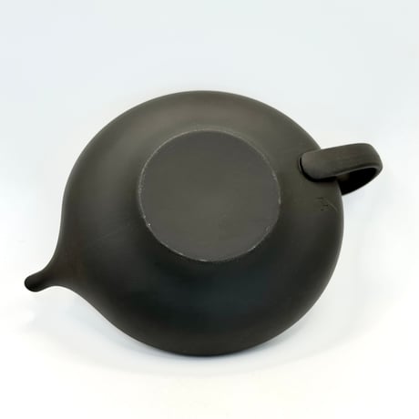 人水 JINSUI  TOKI YUZAMASHI (SUMIKURO) ST0840