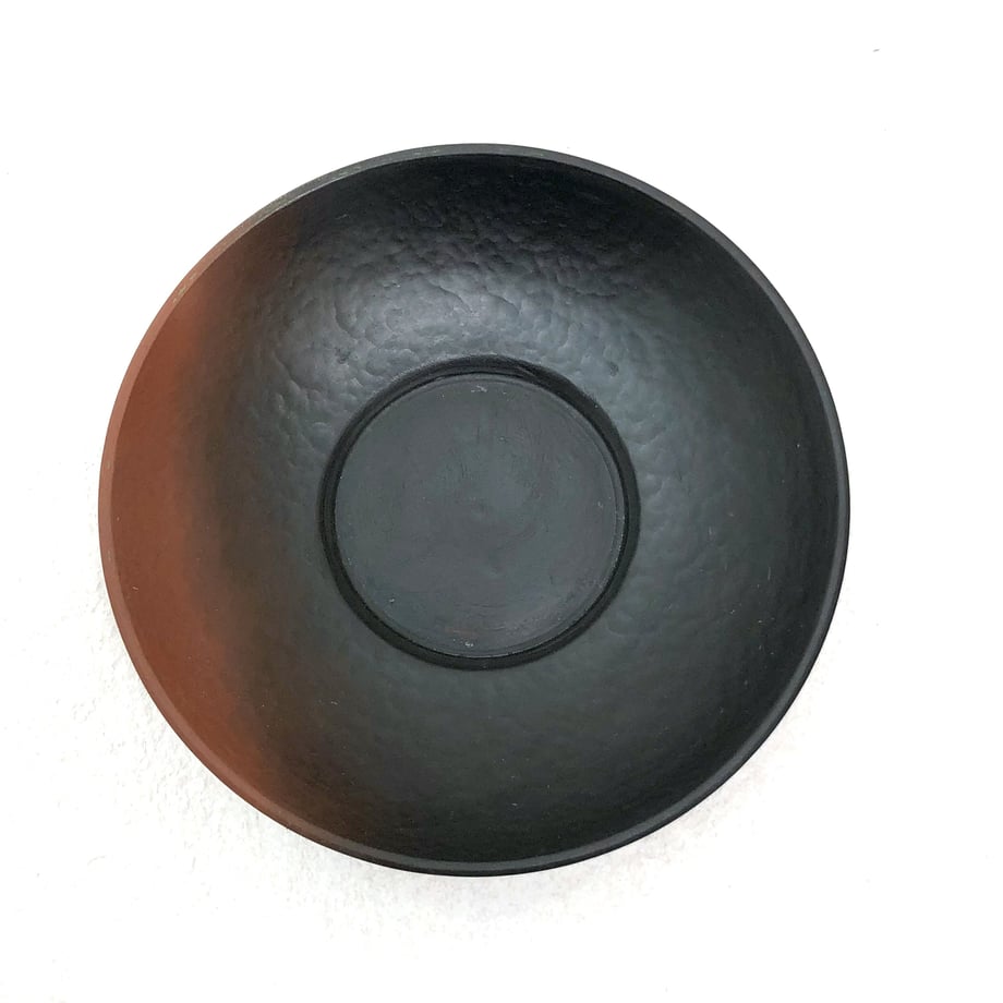 63ff084edb33f67f35c5807b