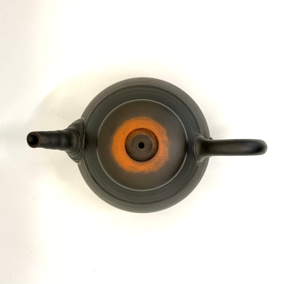 6694d24d6754880b7478b026