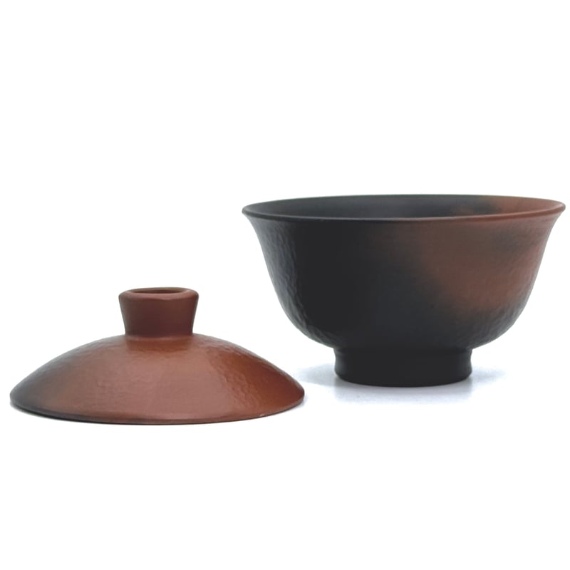 村田益規さんの酒器 村田益規さんの酒器 村田益規 – 常滑焼 Official Online Store