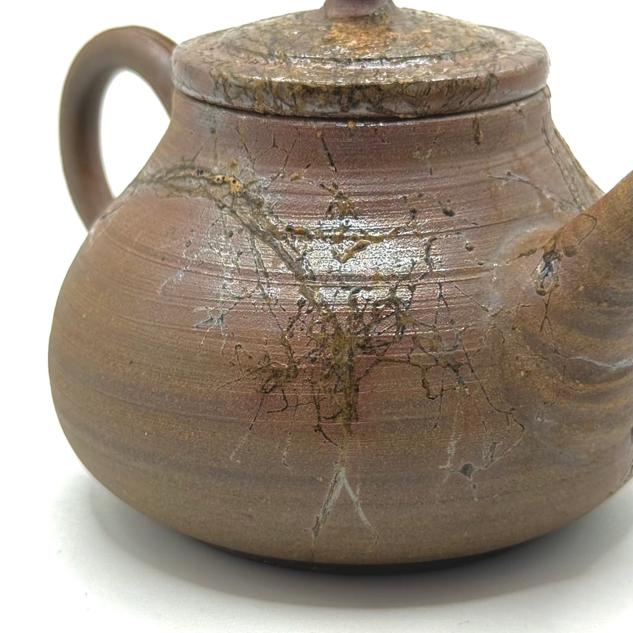 68b927935793b513f6396dcc
