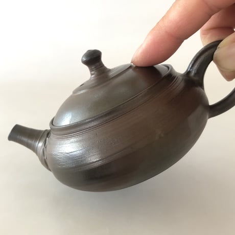茶壷 | STORES