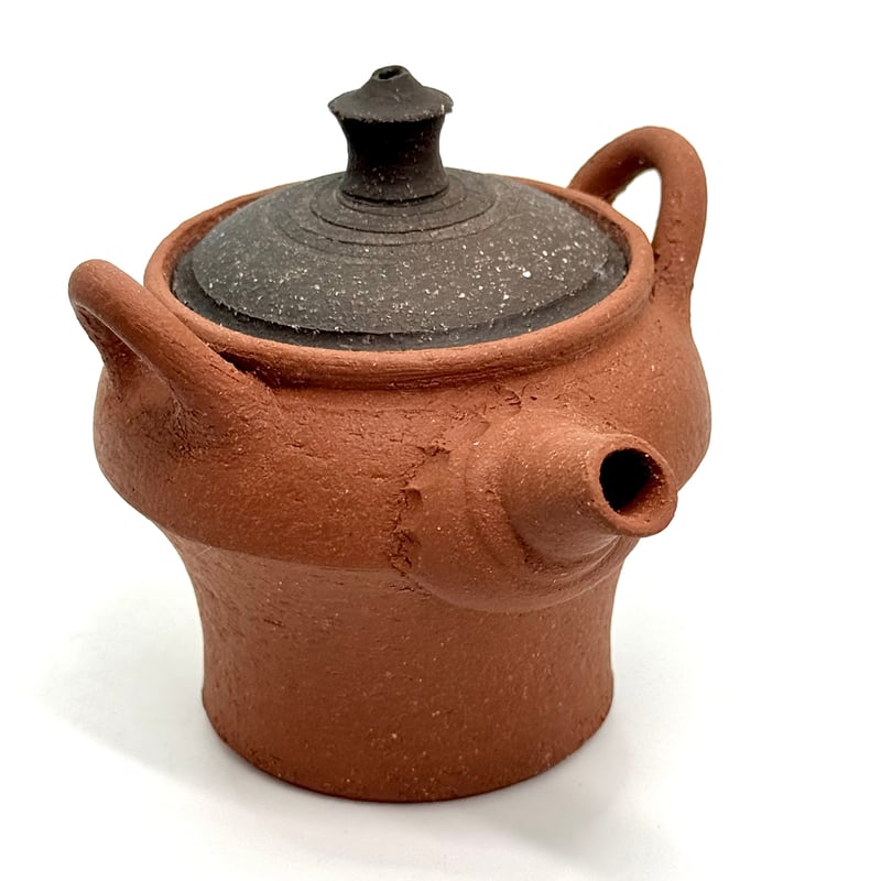 村田益規さんの酒器 村田益規さんの酒器 村田益規さんの酒器 村田益