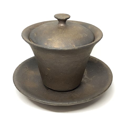 CATEGORY 前川淳蔵 Junzo Maekawa | TOKONAME ISOBE by