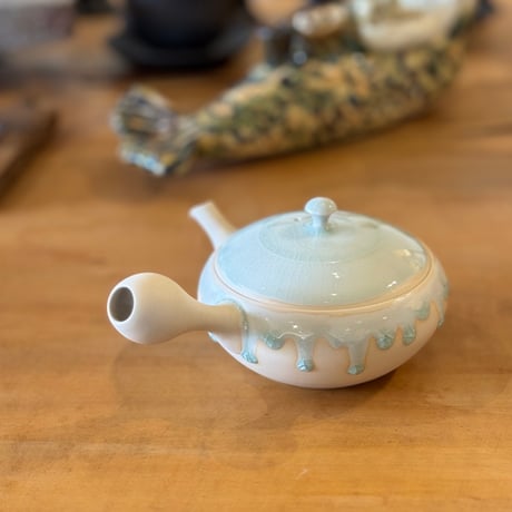 CATEGORY 藤田德太 Tokuta Fujita | TOKONAME ISOBE by