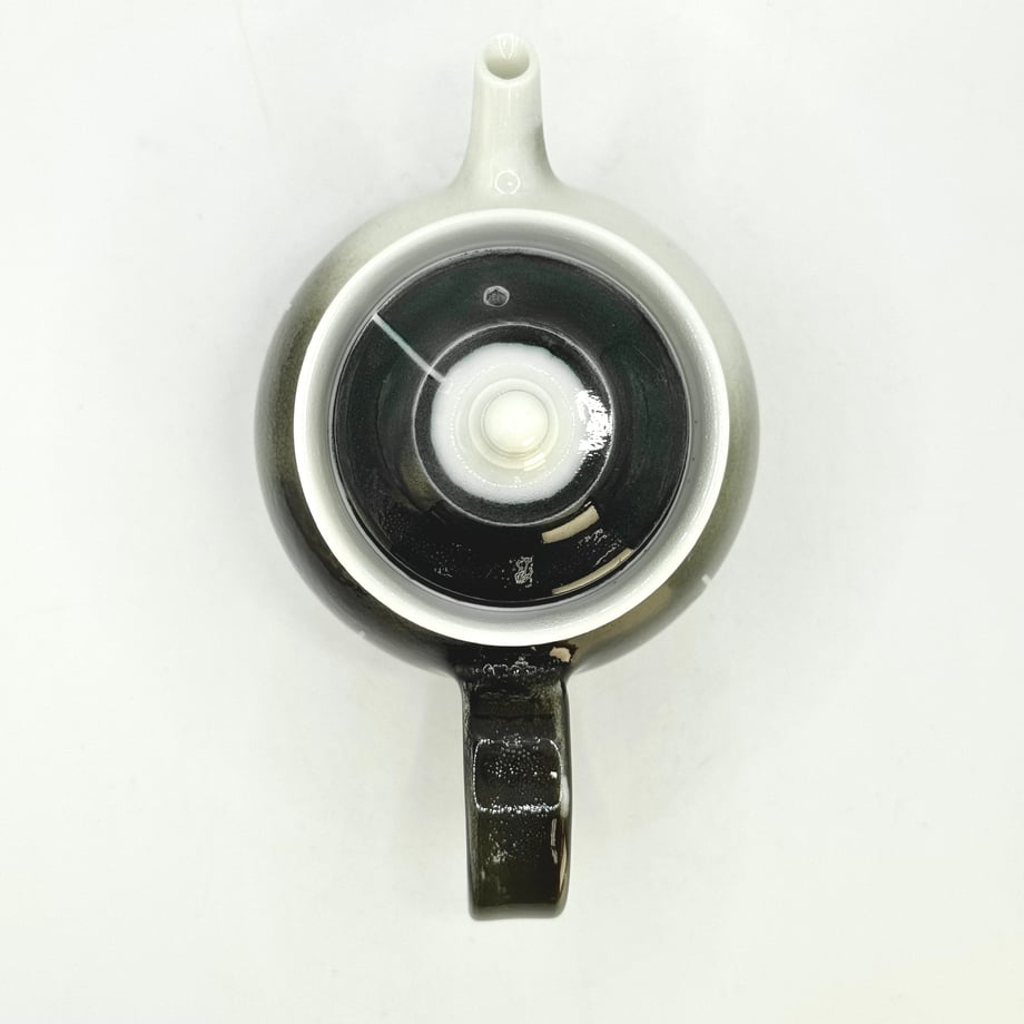 6969d24558165749ffd22631