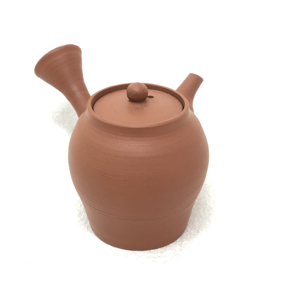 中国　紅泥急須　暁芳製陶　送料込み250707 fit=scale-down,w=1200