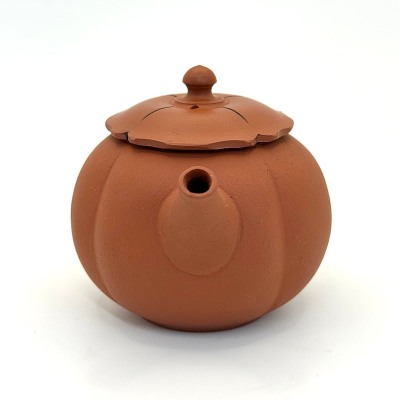 江戸時代　豆印籠　8g 東H6-0127☆2Fトヒチ Amazon.co.jp: 水戸黄門 印籠 : ホーム＆キッチン
