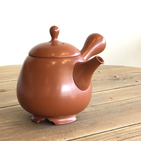 CATEGORY 吉川雪堂 Setsudo Yoshikawa | TOKONAME ISOB