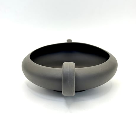 人水 JINSUI  TOKI YUZAMASHI (SUMIKURO) ST0840