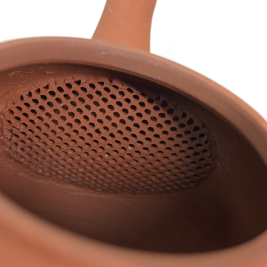 61c81df8d5ffeb40a8979a84