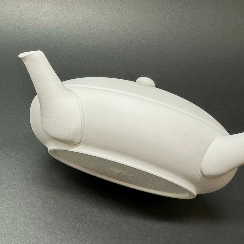 Sho❗️希少品❗️森伊蔵前掛け SET146】日向特産蛤碁石（日向産スワブテ蛤）雪印35号・御蔵島