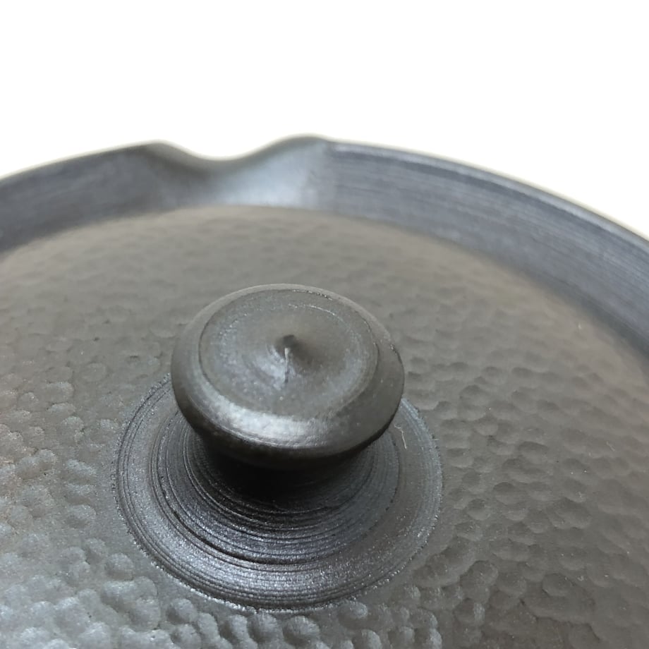 60ee660d228d262aa2bb8513