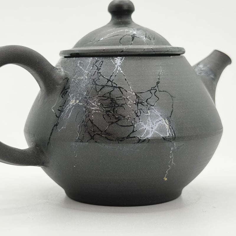 a454 送料無料 組立式 木製 紹鴎棚 塗師 八木祥雅作 漆器 共箱 2025年最新】紹鴎棚の人気アイテム - メルカリ