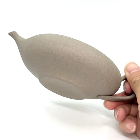 人水 JINSUI  TOKI YUZAMASHI (SHIROHAI) ST0841