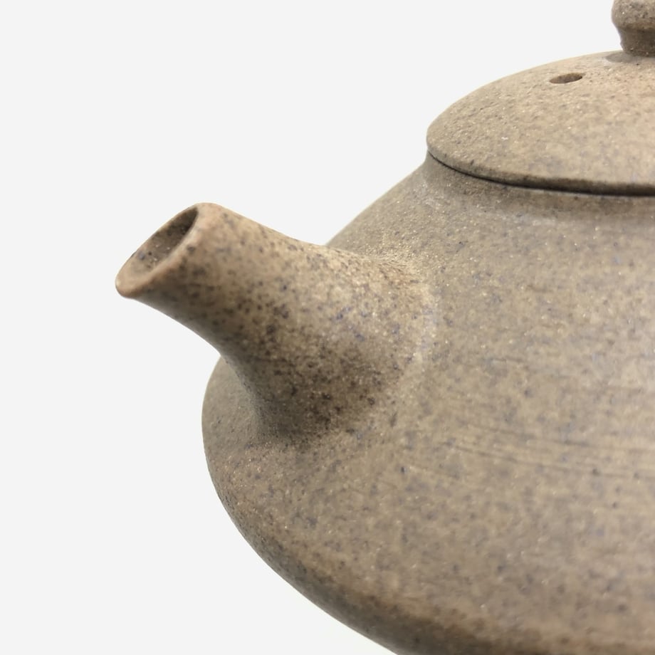 619dd5c39fae7104fefdbc5d