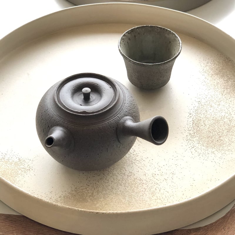 ￼堆朱　南瓜形　蓋物 堆朱 南瓜形 蓋物