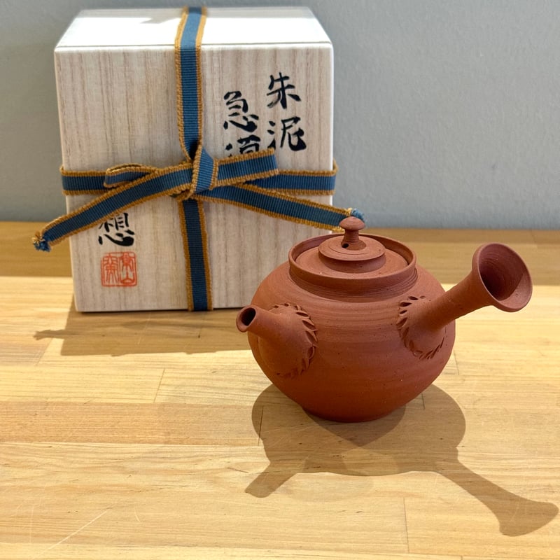 kotosa(宅急便指定) ネコポス、宅急便コンパクト : HOLYSMOKE