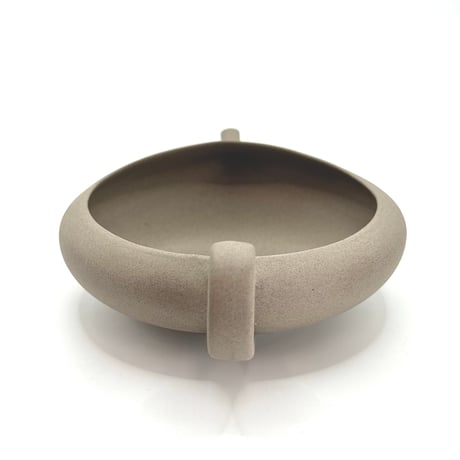 人水 JINSUI  TOKI YUZAMASHI (SHIROHAI) ST0841
