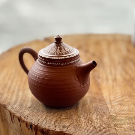 ITEM | TOKONAME ISOBE by 磯部商店、急須と器 いそべ