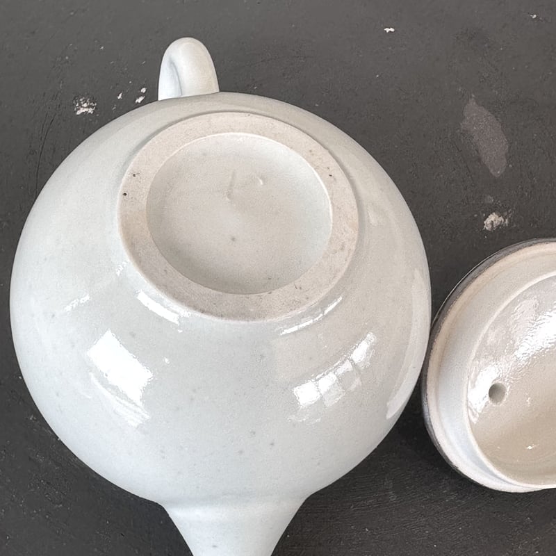 失透釉 後手 急須 古美術 古道具 アンティーク 失透釉 後手 急須 古美術 古道具 アンティーク 2025年最新