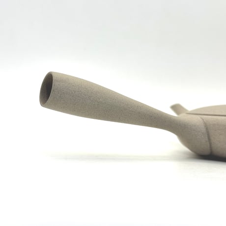 人水 JINSUI  TOKI  (SHIROHAI) ST0838