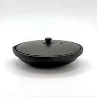 人水 JINSUI  TUYU (SUMIKURO) ST0843