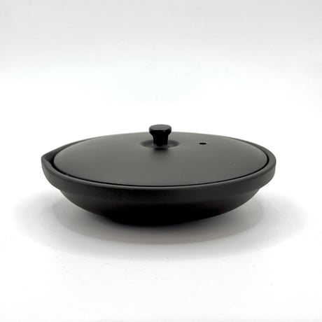 人水 JINSUI  TUYU (SUMIKURO) ST0843