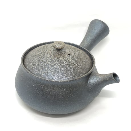 藤田德太 Tokuta Fujita 煌釉 急須　ST0356