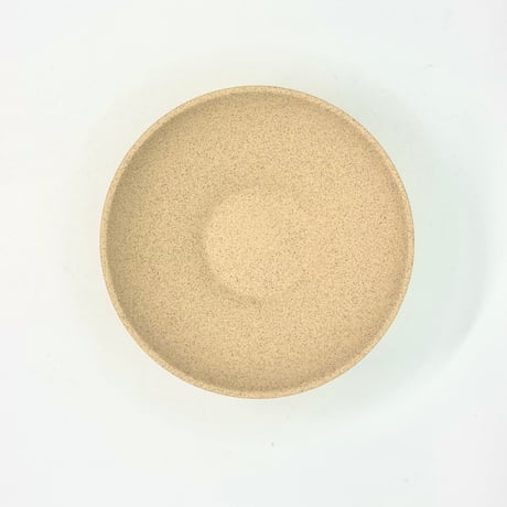 人水 JINSUI  TOKI YUNOMI (KINARI) ST0847　※２個セット