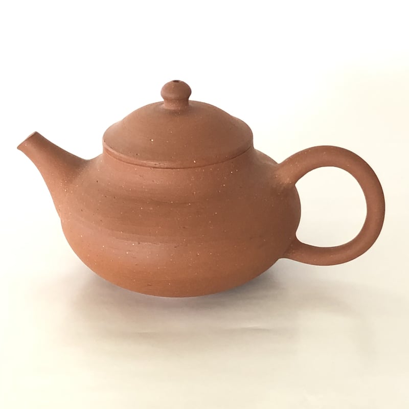 蓋特注？　古銅網籠形水滴 蓋特注？ 古銅網籠形水滴 蓋特注？ 古銅網籠形水滴
