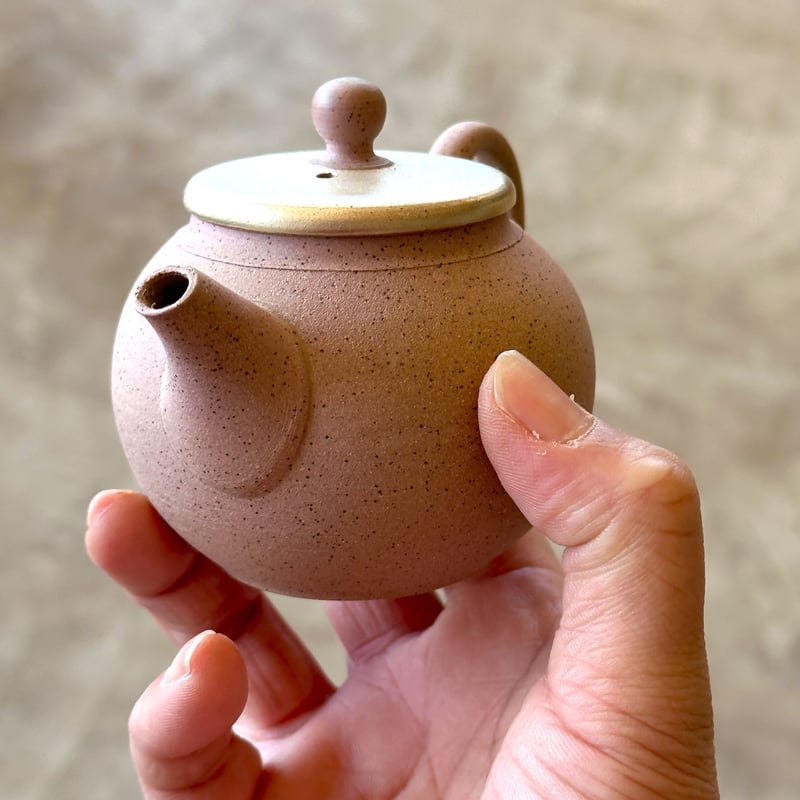 古越前焼三耳付大壺サマー感謝セールです❣️ 古越前焼三耳付大壺本日よりオータム祭開催です❣️ - メルカリ