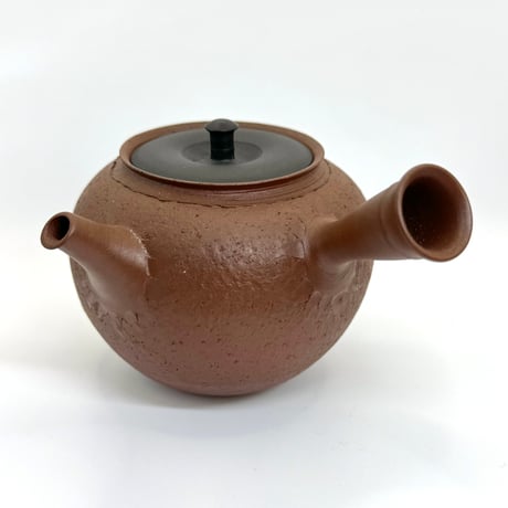 CATEGORY 水野陽景 Yokei Mizuno | TOKONAME ISOBE by