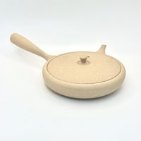 人水 JINSUI  TOKI  (KINARI) ST0839