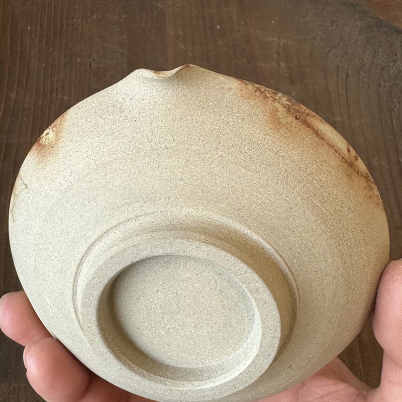 常滑焼　谷川仁作　藻かけ　絞り出し　宝瓶　急須　共箱　2点まとめて　MR6464 505f45ce924971167fcb0c05a6dd83