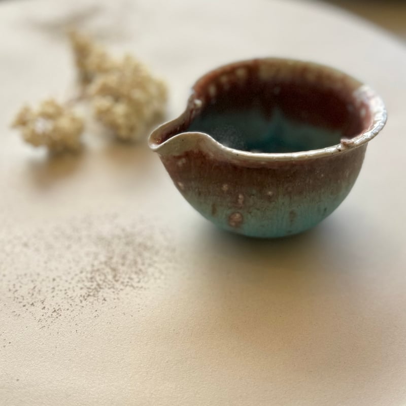 美品 茶道具 山田渓青造桑小箱炭斗 炭 油竹炭斗炭台 火箸 羽帚火起台付十能 その他 others | 古美術 山田幽篁堂