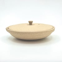 人水 JINSUI  TUYU (KINARI) ST0844