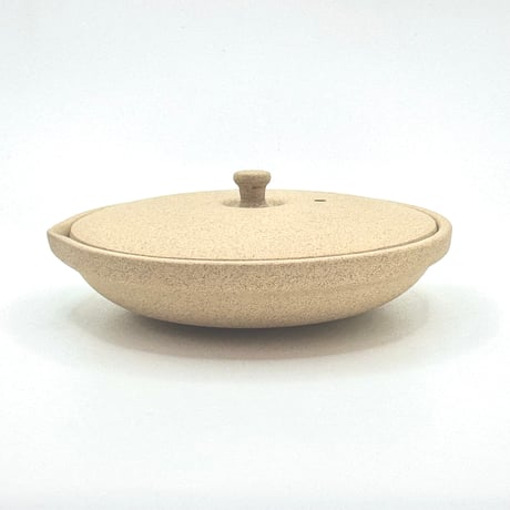 人水 JINSUI  TUYU (KINARI) ST0844